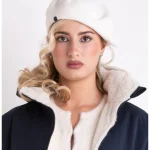 basco cappello