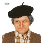 basco francese