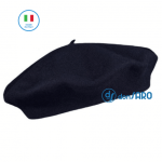 basco francese