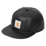 berretto carhartt