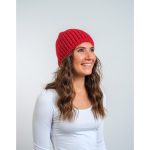 berretto donna invernale