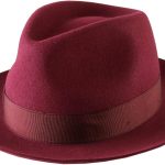 borsalino cappello donna