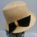 borsalino cappello donna