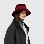 borsalino cappello donna