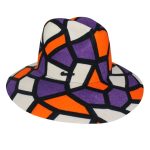 borsalino cappello donna