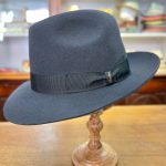 borsalino cappello donna