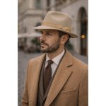 borsalino cappello uomo