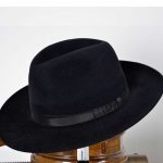 borsalino cappello uomo