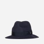 borsalino cappello uomo