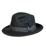 borsalino cappello uomo