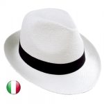borsalino cappello uomo