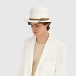 borsalino cappello uomo