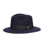 borsalino cappello uomo