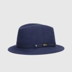 borsalino cappello uomo