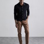 borsalino panama