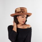 cappelli da donna