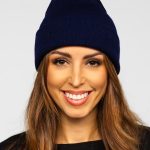 cappelli da donna