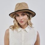 cappelli da donna