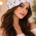 cappelli da donna