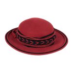 cappelli da donna