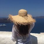 cappelli da donna