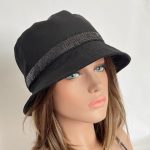 cappelli da donna