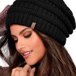 cappelli da donna