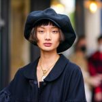 cappelli donna eleganti