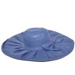 cappelli donna eleganti