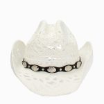 cappelli donna eleganti