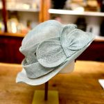 cappelli donna eleganti
