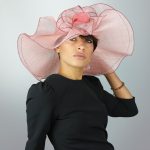 cappelli donna eleganti