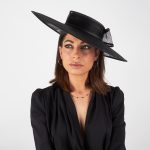 cappelli donna eleganti