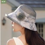 cappelli estivi donna