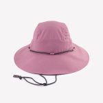 cappelli estivi donna