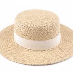 cappelli estivi donna