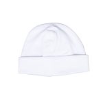 cappellino neonato
