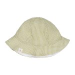 cappello alla pescatora