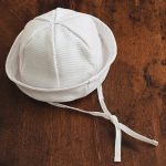 cappello alla pescatora