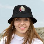 cappello alla pescatora