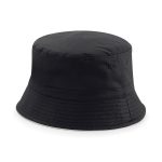 cappello alla pescatora