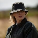 cappello alla pescatora