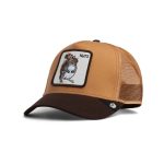 cappello animali