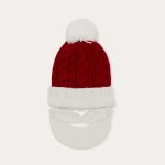cappello babbo natale