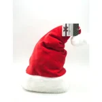 cappello babbo natale