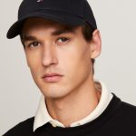 cappello baseball