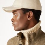 cappello baseball