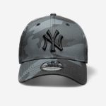 cappello baseball