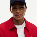 cappello baseball