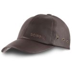 cappello baseball